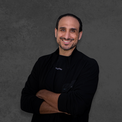 Sami Matraji
