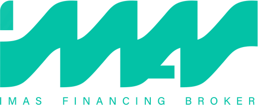 IMAS Financing Broker